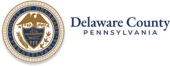 Delco Logo