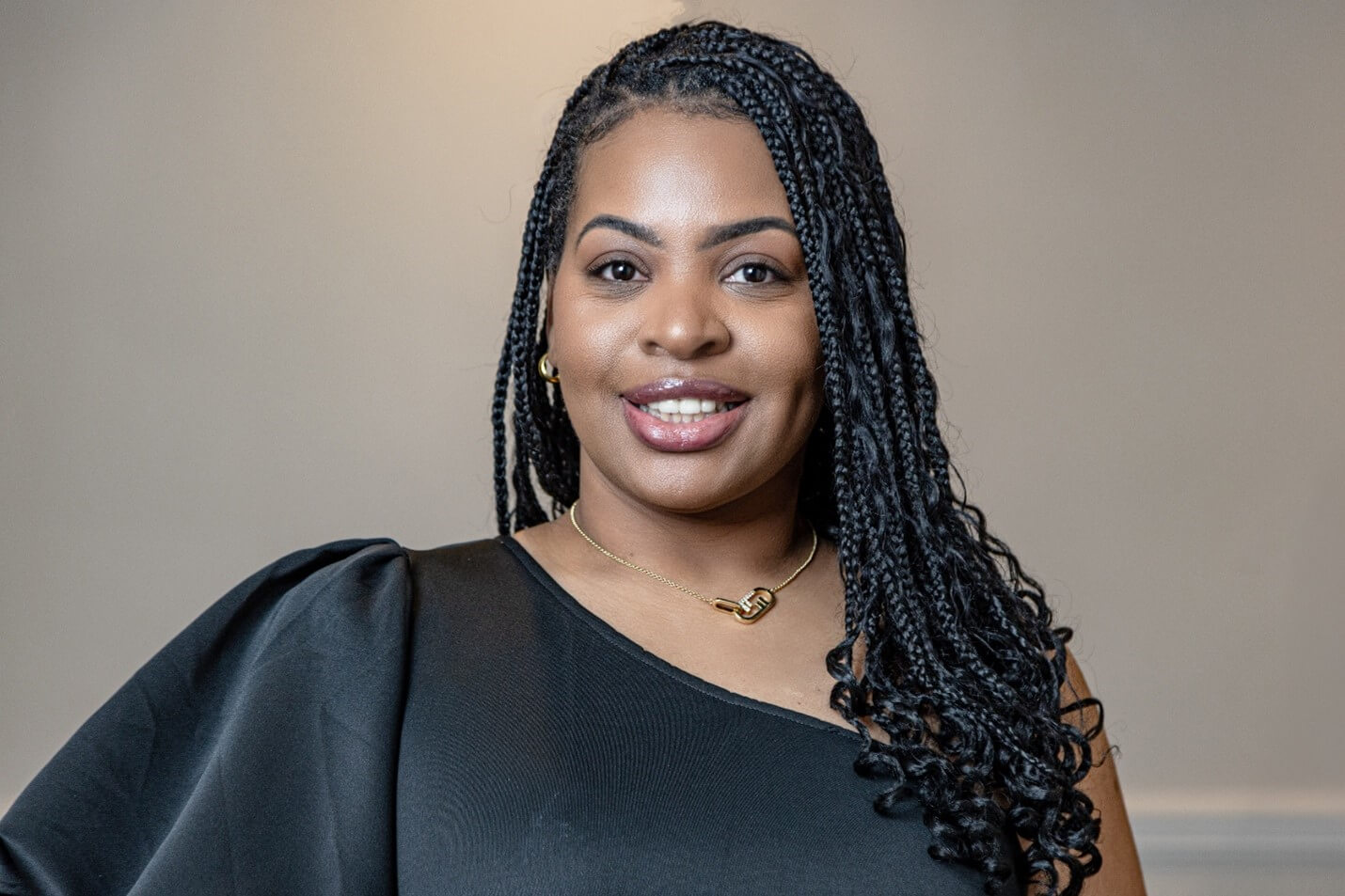 Jeannette Michelle Dorsey