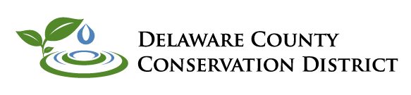 Conservation Icon