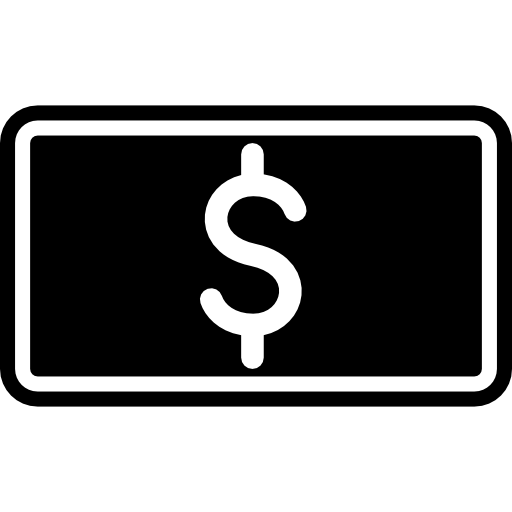 Search Icon