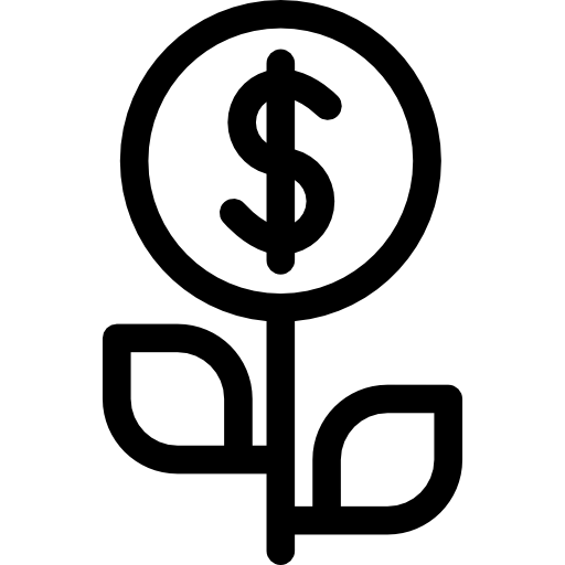 Search Icon